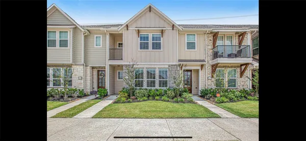 $2,400 | 18225 Crystal Knoll Drive, Cypress, TX 77433