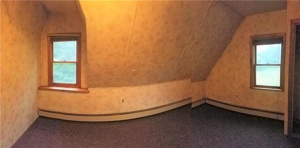594 Hallowell Road Augusta, ME 04330 - Photo 18 of 23 Photo