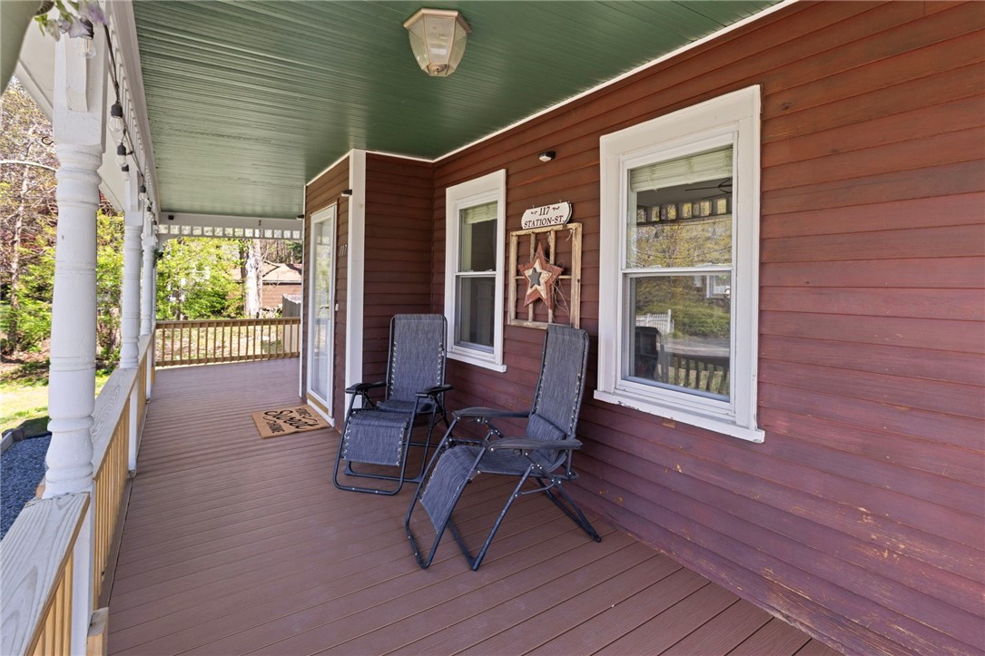117 Station Street Coventry, RI 02816 - Photo 7 of 39