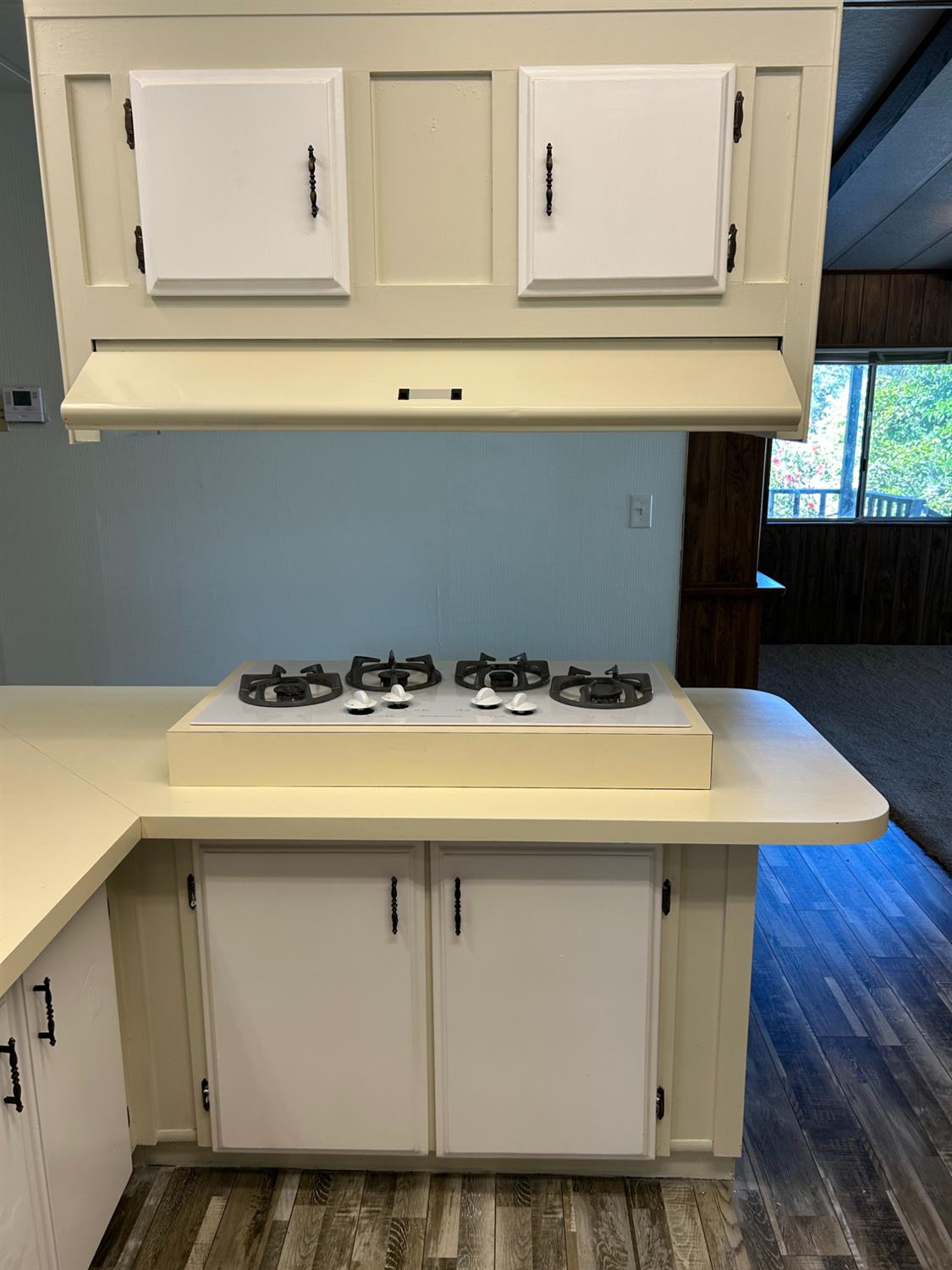 8400 Old Melones Dam Road, Unit 45 Jamestown, CA 95327 - Photo 11 of 46