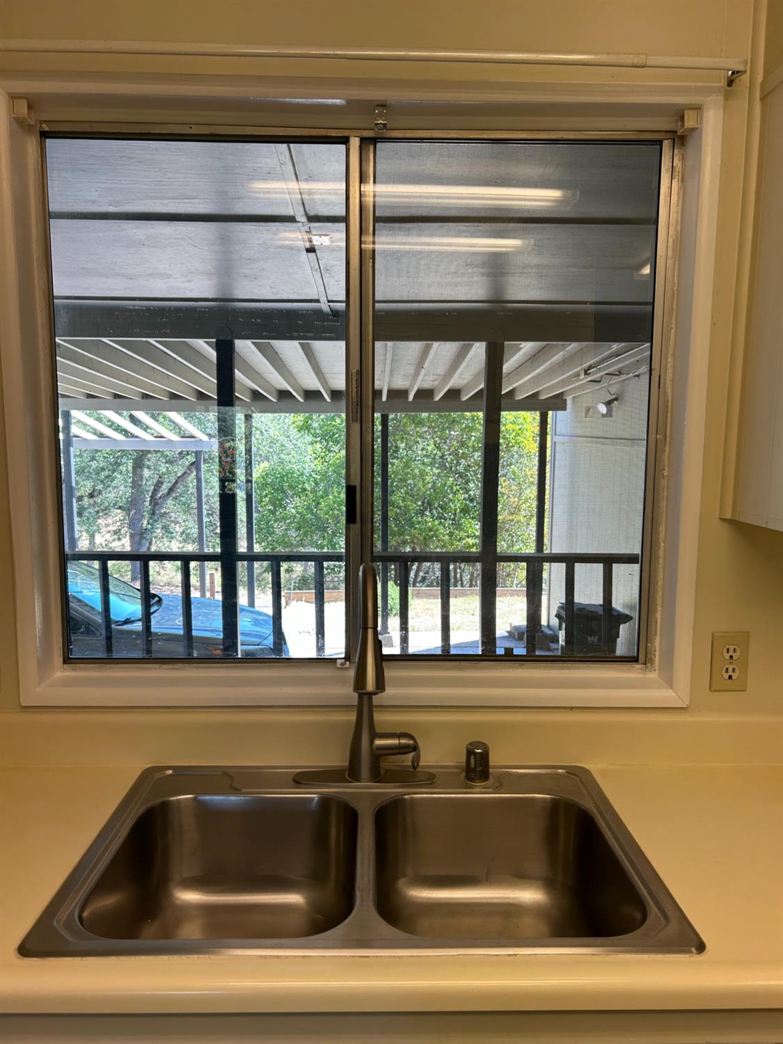 8400 Old Melones Dam Road, Unit 45 Jamestown, CA 95327 - Photo 12 of 46