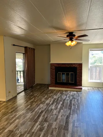 $250,000 | 8400 Old Melones Dam Road, Unit 45, Jamestown, CA 95327
