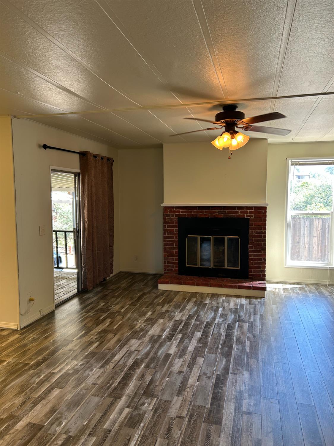 8400 Old Melones Dam Road, Unit 45 Jamestown, CA 95327 - Photo 13 of 46