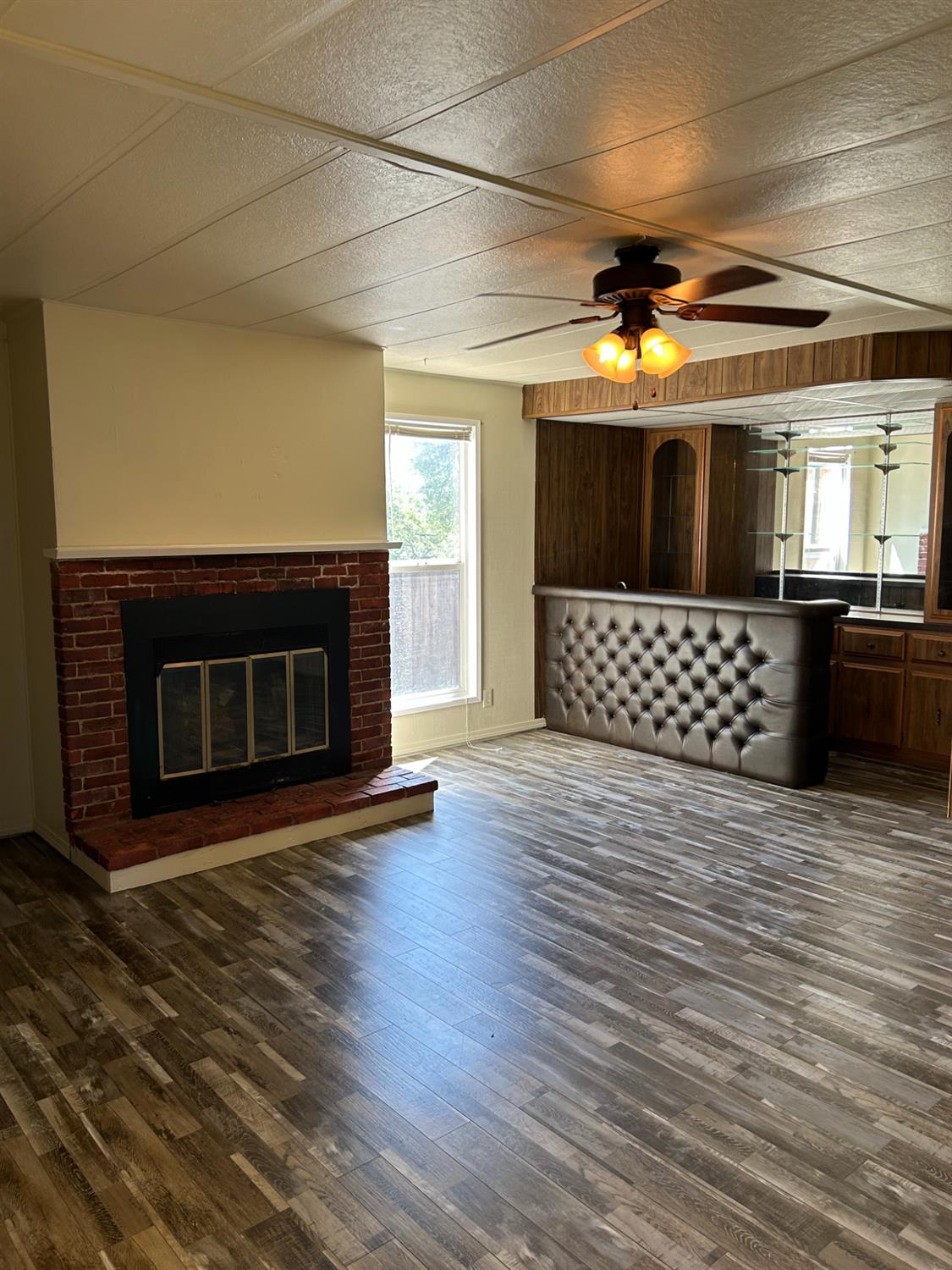 8400 Old Melones Dam Road, Unit 45 Jamestown, CA 95327 - Photo 14 of 46