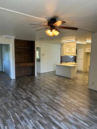 $250,000 | 8400 Old Melones Dam Road, Unit 45, Jamestown, CA 95327