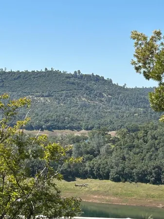 $250,000 | 8400 Old Melones Dam Road, Unit 45, Jamestown, CA 95327