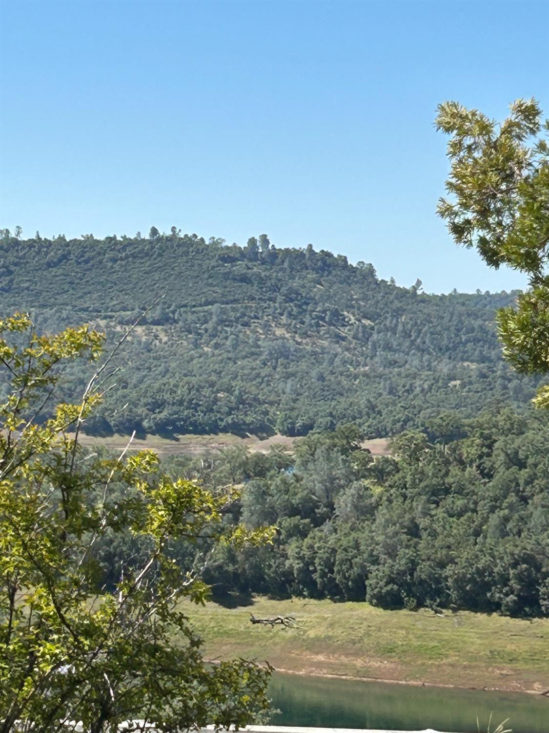 8400 Old Melones Dam Road, Unit 45 Jamestown, CA 95327 - Photo 16 of 46