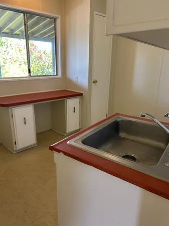 $250,000 | 8400 Old Melones Dam Road, Unit 45, Jamestown, CA 95327