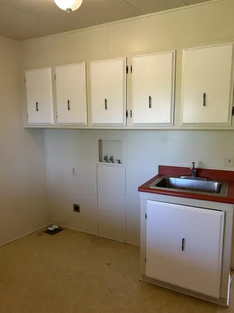 $250,000 | 8400 Old Melones Dam Road, Unit 45, Jamestown, CA 95327