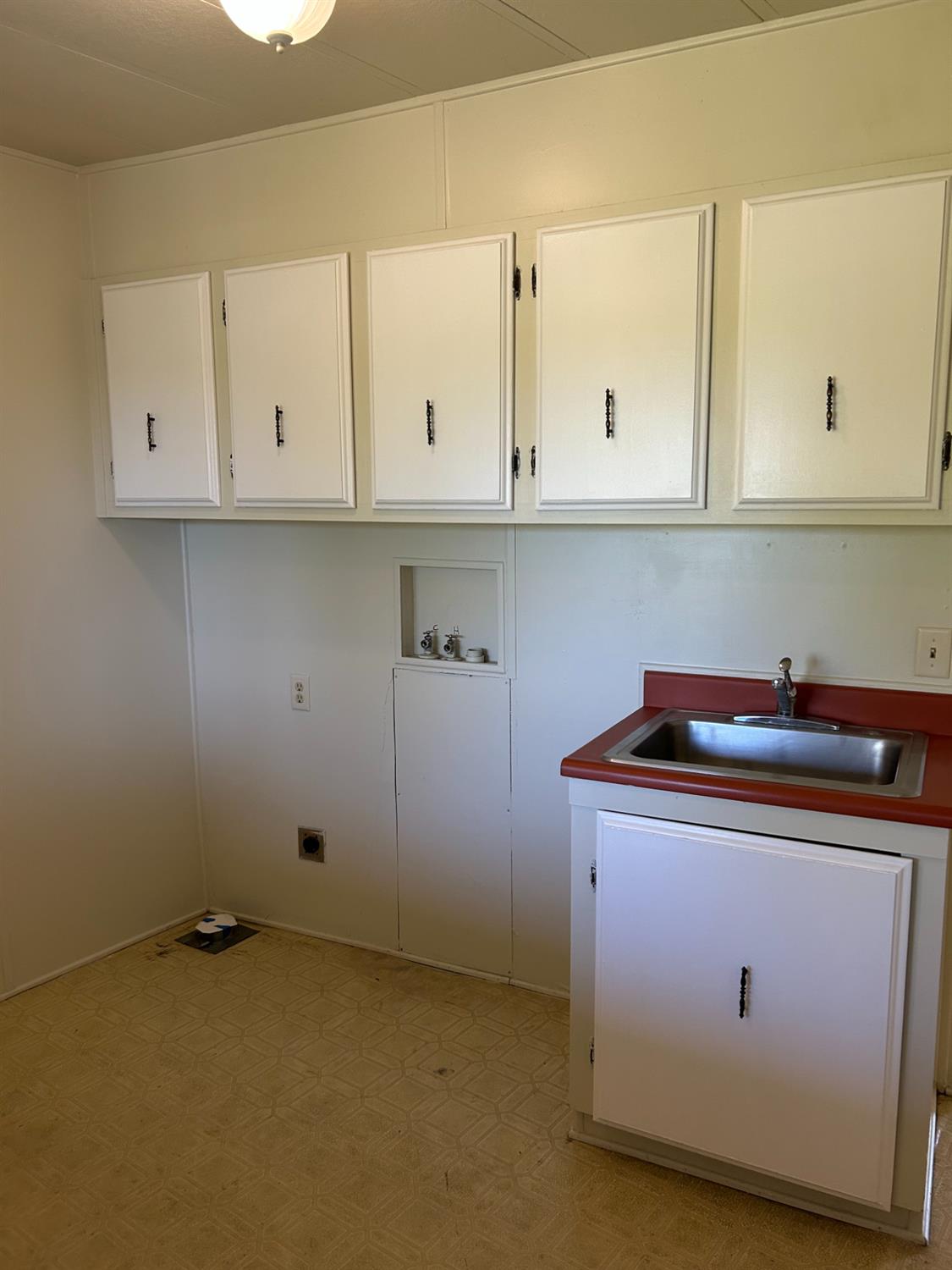 8400 Old Melones Dam Road, Unit 45 Jamestown, CA 95327 - Photo 18 of 46