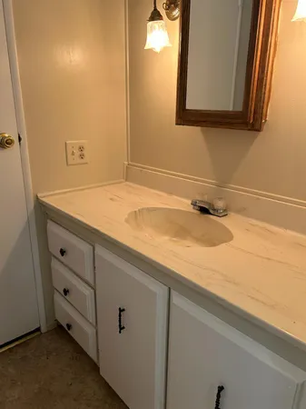 $250,000 | 8400 Old Melones Dam Road, Unit 45, Jamestown, CA 95327