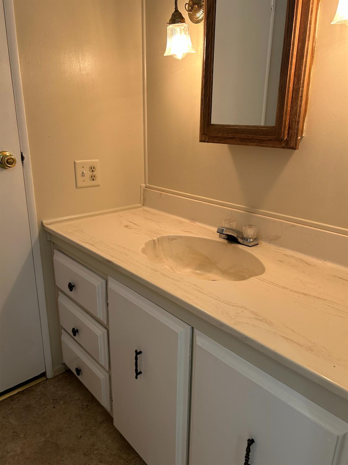 8400 Old Melones Dam Road, Unit 45 Jamestown, CA 95327 - Photo 19 of 46