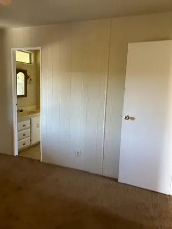 $250,000 | 8400 Old Melones Dam Road, Unit 45, Jamestown, CA 95327