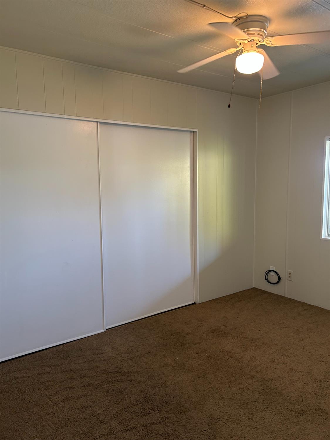 8400 Old Melones Dam Road, Unit 45 Jamestown, CA 95327 - Photo 21 of 46