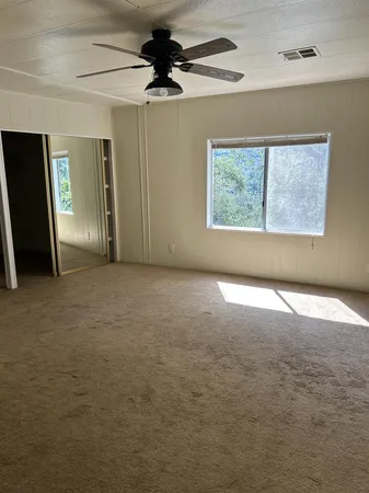 $250,000 | 8400 Old Melones Dam Road, Unit 45, Jamestown, CA 95327