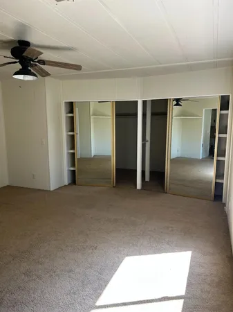 $250,000 | 8400 Old Melones Dam Road, Unit 45, Jamestown, CA 95327