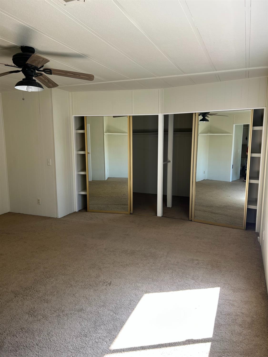 8400 Old Melones Dam Road, Unit 45 Jamestown, CA 95327 - Photo 24 of 46