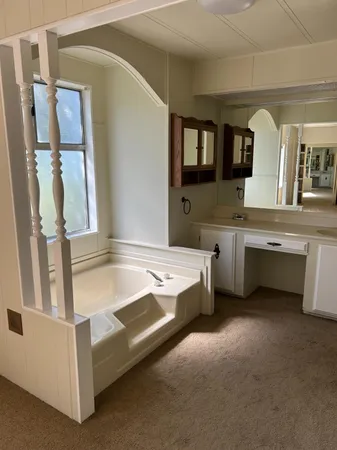 $250,000 | 8400 Old Melones Dam Road, Unit 45, Jamestown, CA 95327