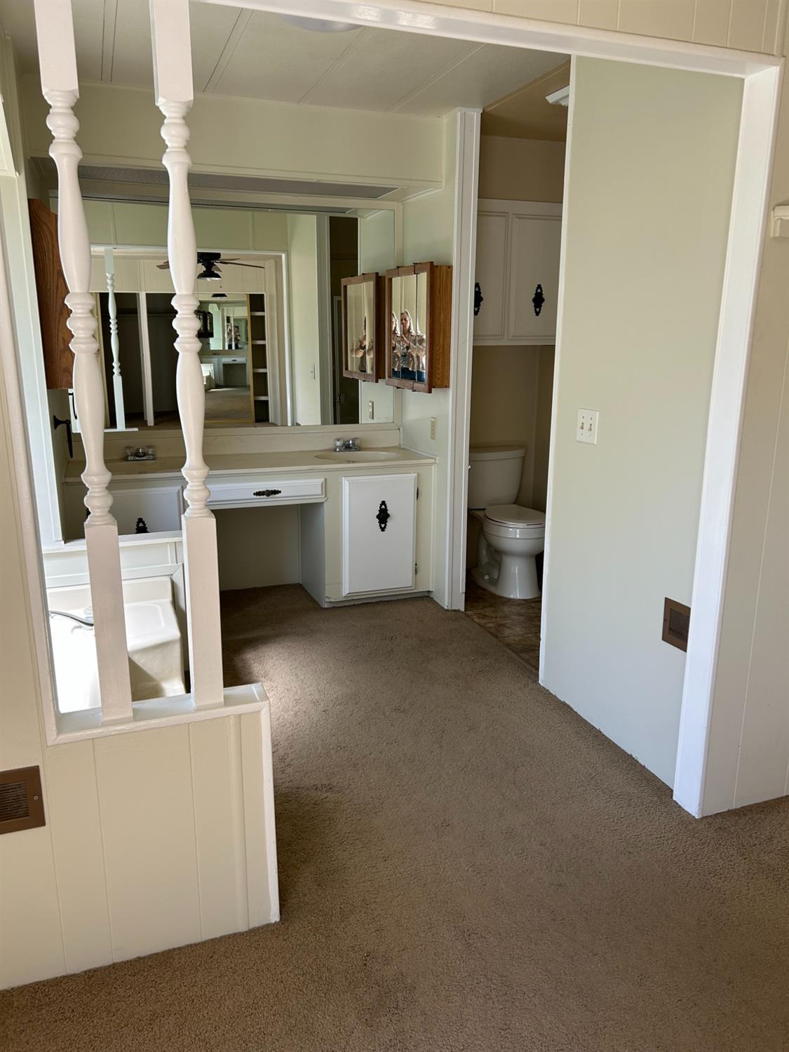 8400 Old Melones Dam Road, Unit 45 Jamestown, CA 95327 - Photo 26 of 46