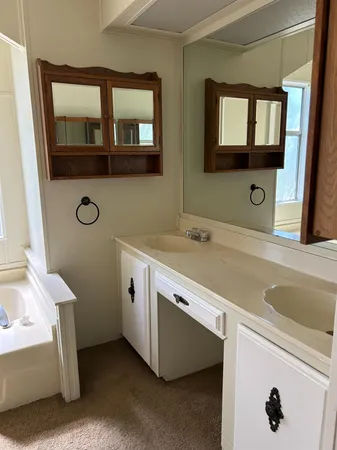 $250,000 | 8400 Old Melones Dam Road, Unit 45, Jamestown, CA 95327