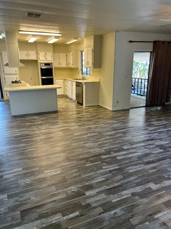 $250,000 | 8400 Old Melones Dam Road, Unit 45, Jamestown, CA 95327
