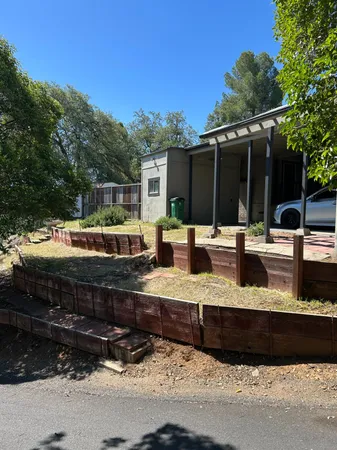 $250,000 | 8400 Old Melones Dam Road, Unit 45, Jamestown, CA 95327
