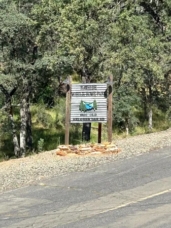 $250,000 | 8400 Old Melones Dam Road, Unit 45, Jamestown, CA 95327