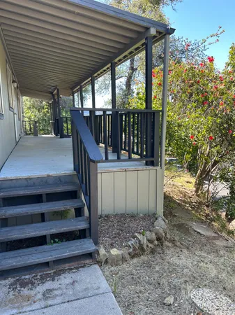$250,000 | 8400 Old Melones Dam Road, Unit 45, Jamestown, CA 95327