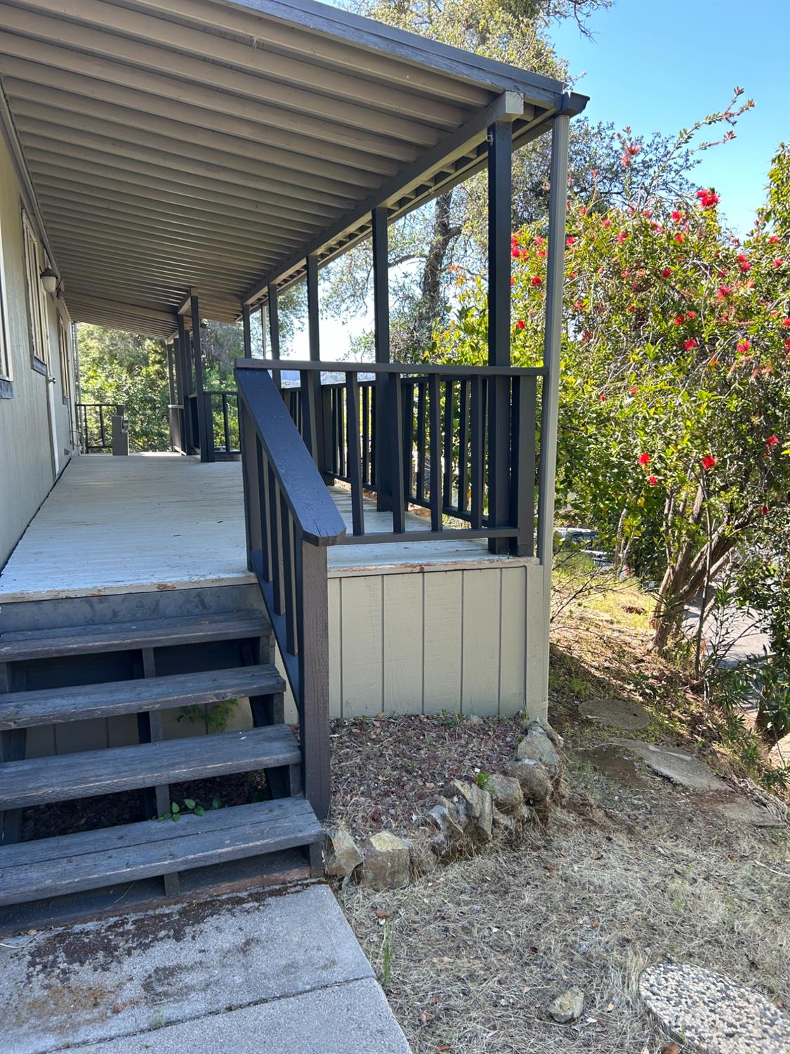 8400 Old Melones Dam Road, Unit 45 Jamestown, CA 95327 - Photo 32 of 46