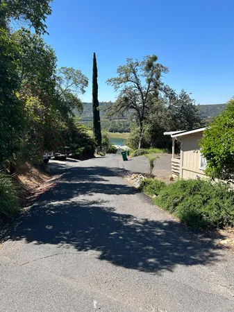 $250,000 | 8400 Old Melones Dam Road, Unit 45, Jamestown, CA 95327