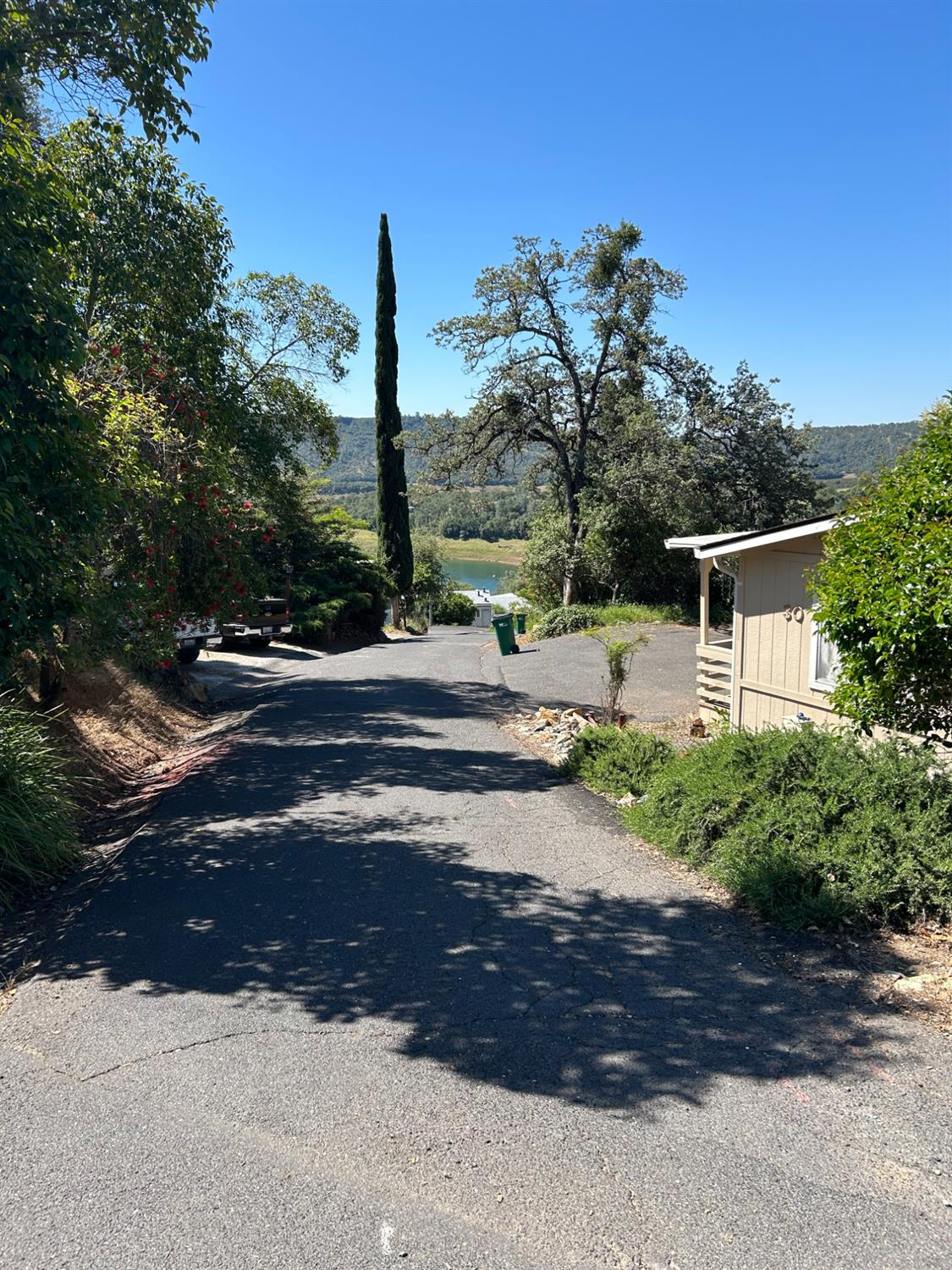 8400 Old Melones Dam Road, Unit 45 Jamestown, CA 95327 - Photo 33 of 46