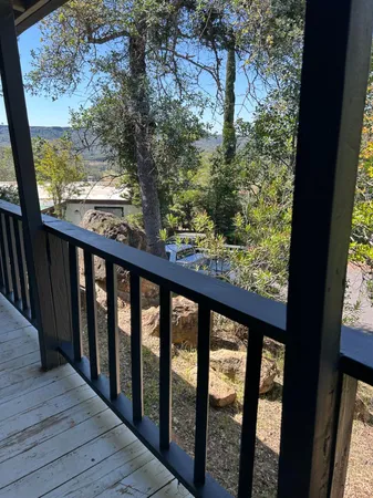 $250,000 | 8400 Old Melones Dam Road, Unit 45, Jamestown, CA 95327