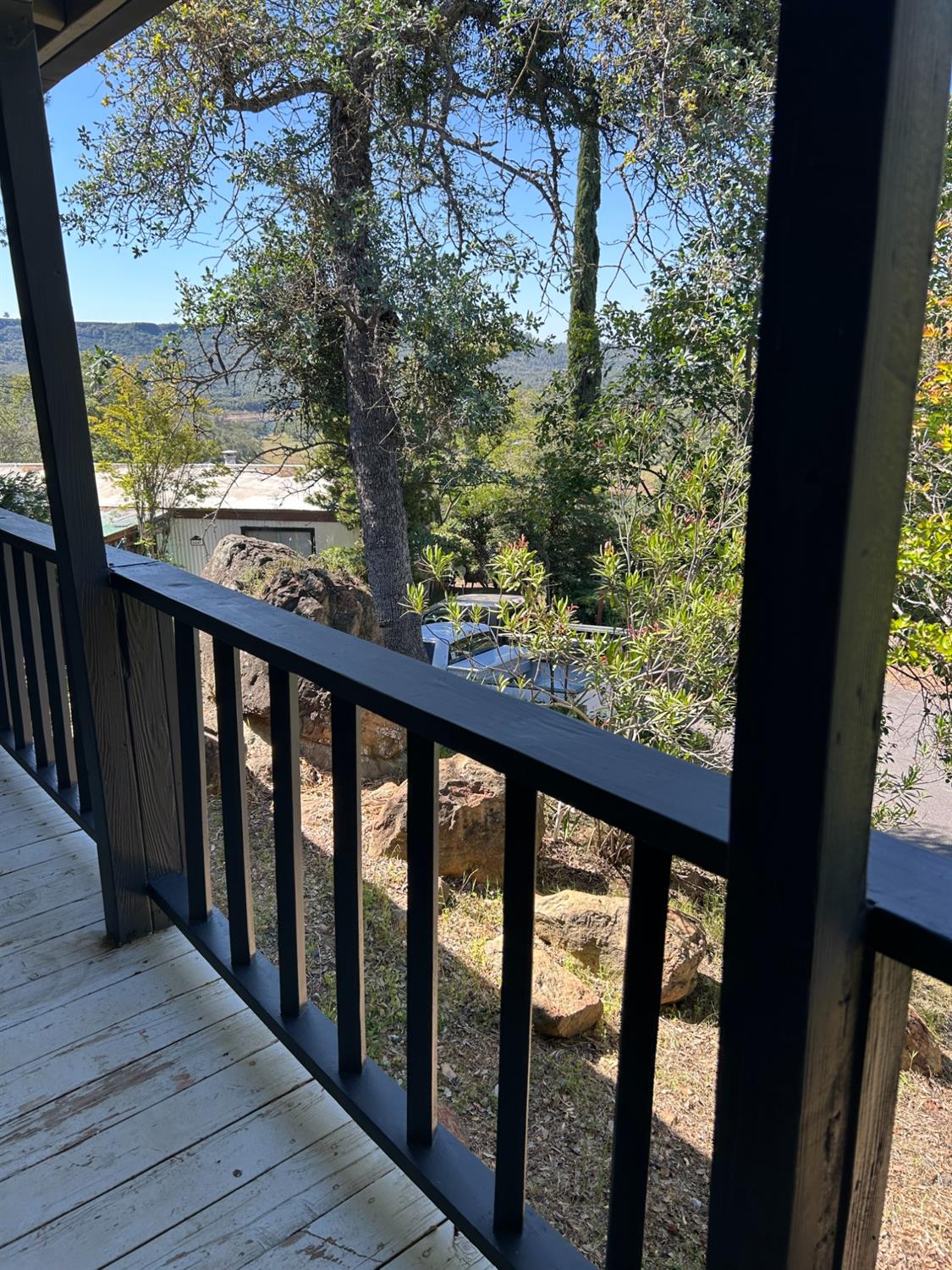 8400 Old Melones Dam Road, Unit 45 Jamestown, CA 95327 - Photo 34 of 46
