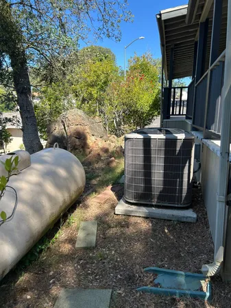 $250,000 | 8400 Old Melones Dam Road, Unit 45, Jamestown, CA 95327