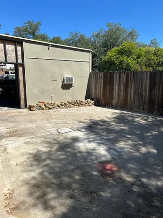 $250,000 | 8400 Old Melones Dam Road, Unit 45, Jamestown, CA 95327