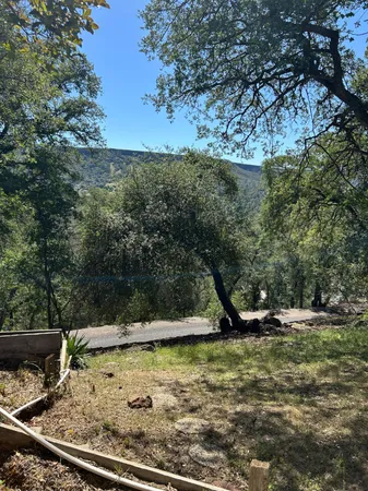 $250,000 | 8400 Old Melones Dam Road, Unit 45, Jamestown, CA 95327