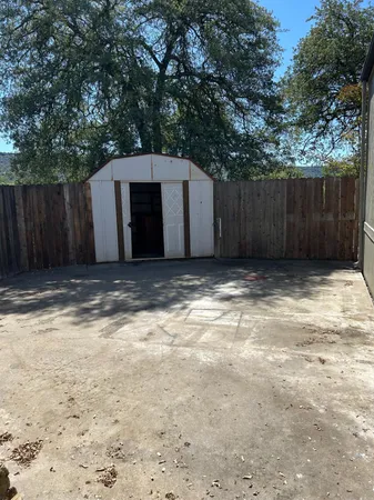$250,000 | 8400 Old Melones Dam Road, Unit 45, Jamestown, CA 95327