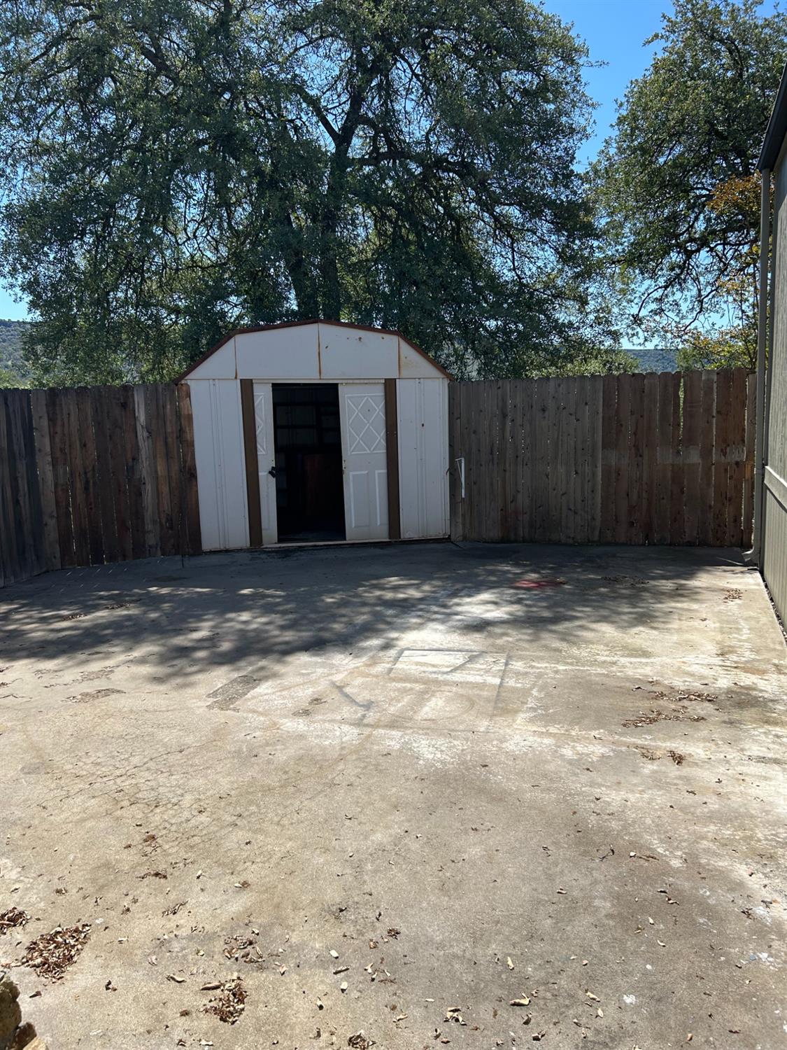 8400 Old Melones Dam Road, Unit 45 Jamestown, CA 95327 - Photo 39 of 46