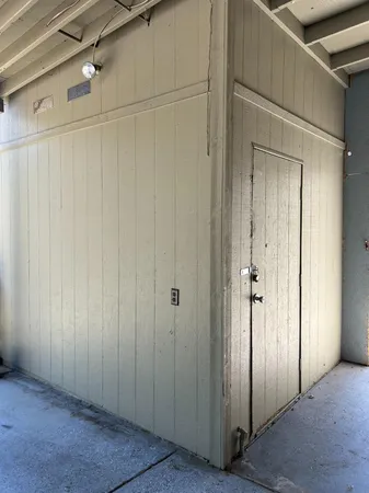 $250,000 | 8400 Old Melones Dam Road, Unit 45, Jamestown, CA 95327