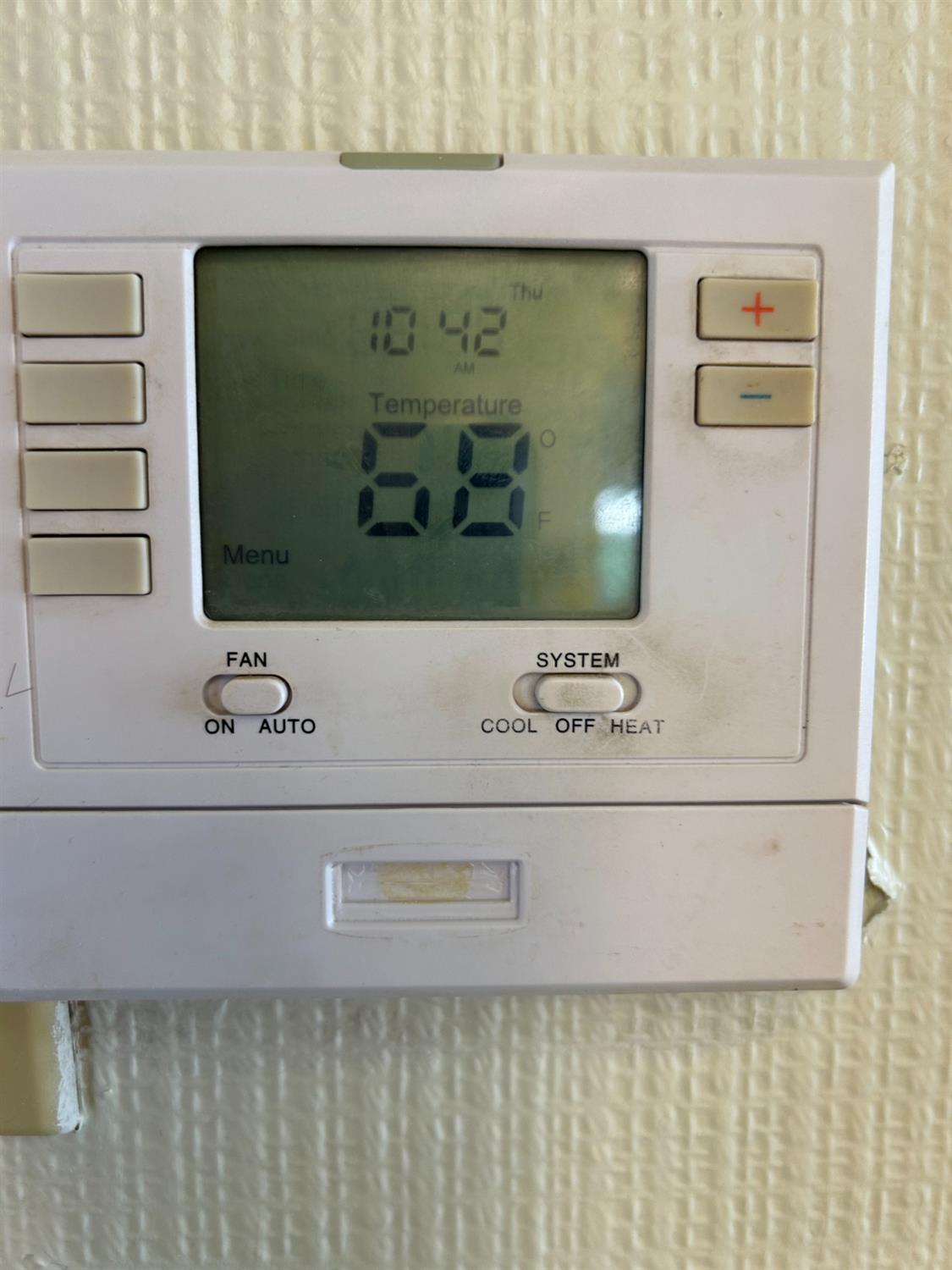 8400 Old Melones Dam Road, Unit 45 Jamestown, CA 95327 - Photo 41 of 46
