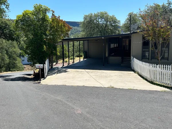 $250,000 | 8400 Old Melones Dam Road, Unit 45, Jamestown, CA 95327