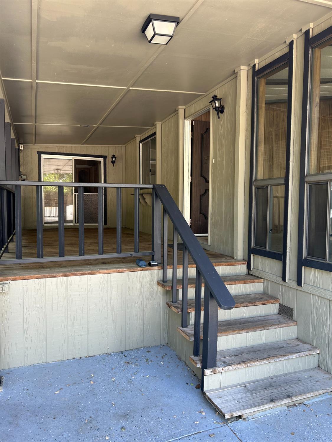 8400 Old Melones Dam Road, Unit 45 Jamestown, CA 95327 - Photo 5 of 46