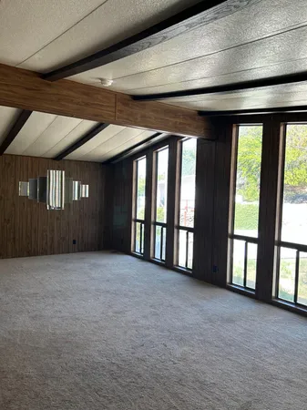 $250,000 | 8400 Old Melones Dam Road, Unit 45, Jamestown, CA 95327