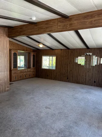 $250,000 | 8400 Old Melones Dam Road, Unit 45, Jamestown, CA 95327