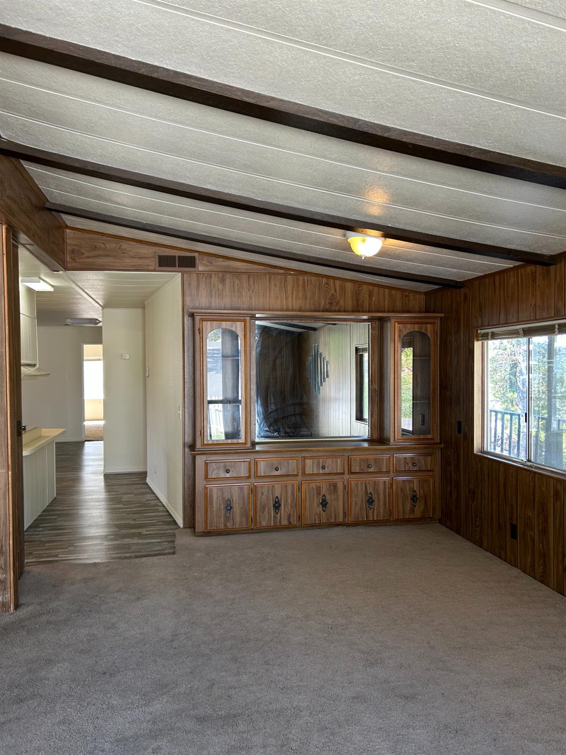 8400 Old Melones Dam Road, Unit 45 Jamestown, CA 95327 - Photo 8 of 46