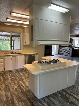 $250,000 | 8400 Old Melones Dam Road, Unit 45, Jamestown, CA 95327
