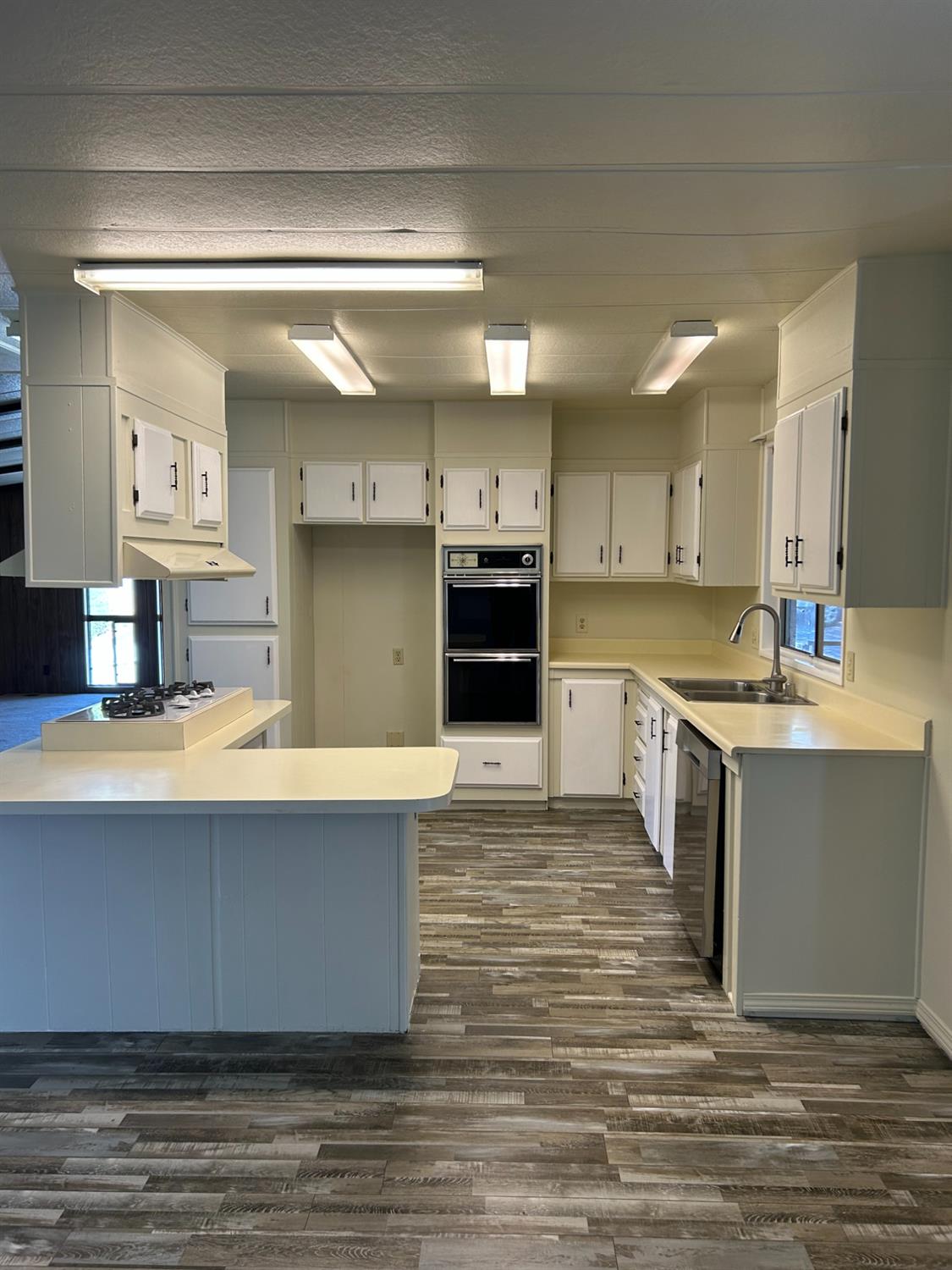 8400 Old Melones Dam Road, Unit 45 Jamestown, CA 95327 - Photo 10 of 46