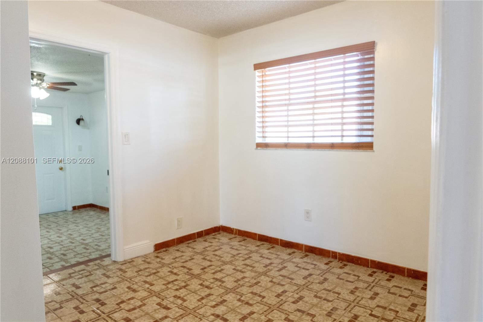 11601 Southwest 183rd Street Miami, FL 33157 - Photo 28 of 33 Gallery Image 28