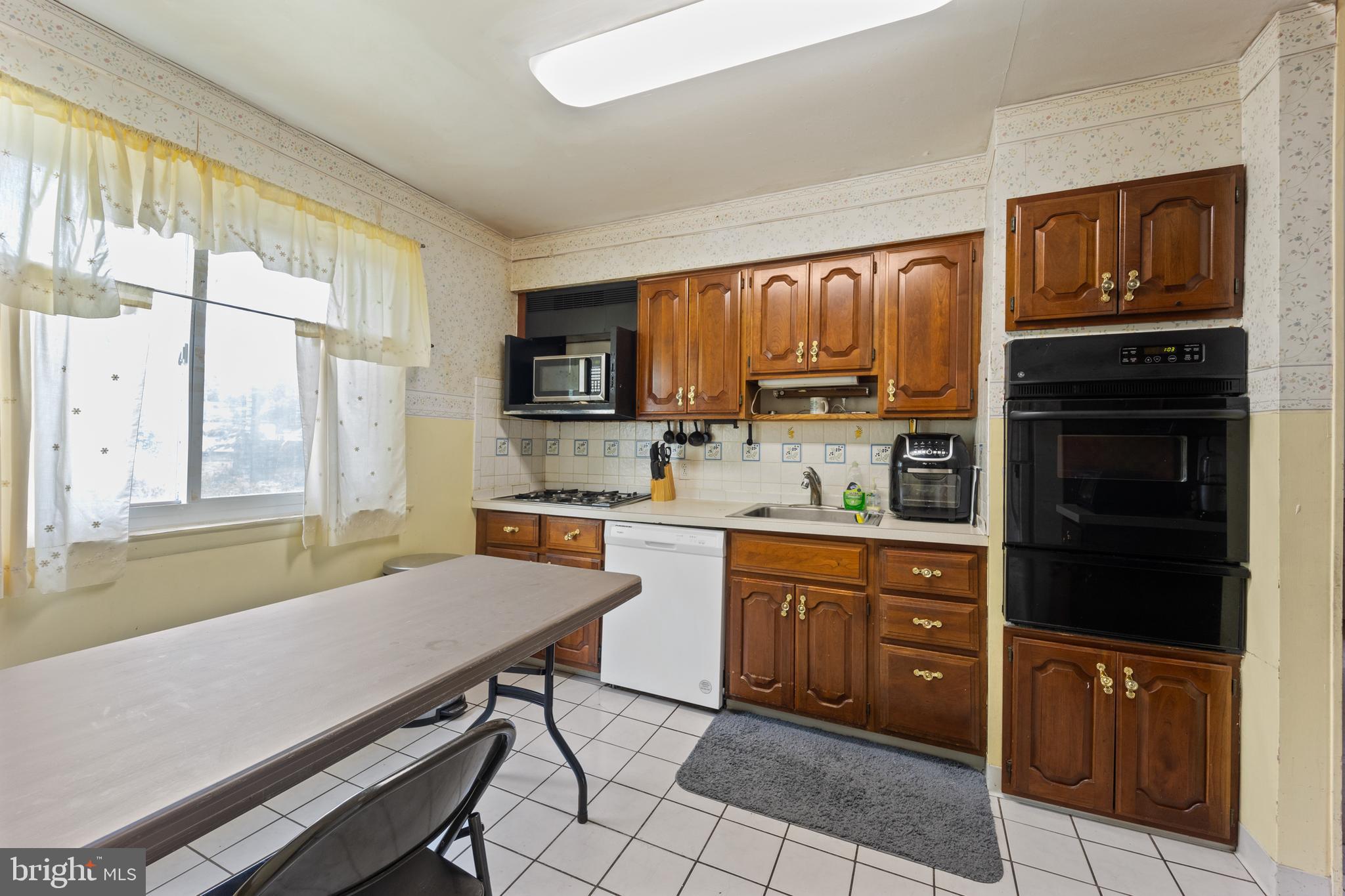 14 Briarcliff Road Atco, NJ 08004 - Photo 9 of 36 Gallery Image 9
