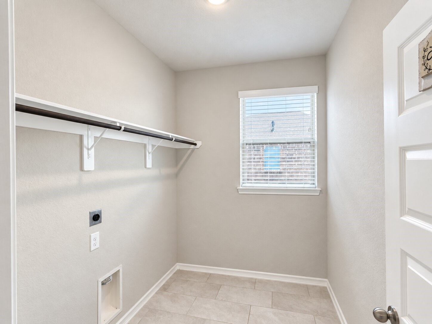 17758 White Lightning Way Spring, TX 77379 - Photo 20 of 22 Gallery Image 20
